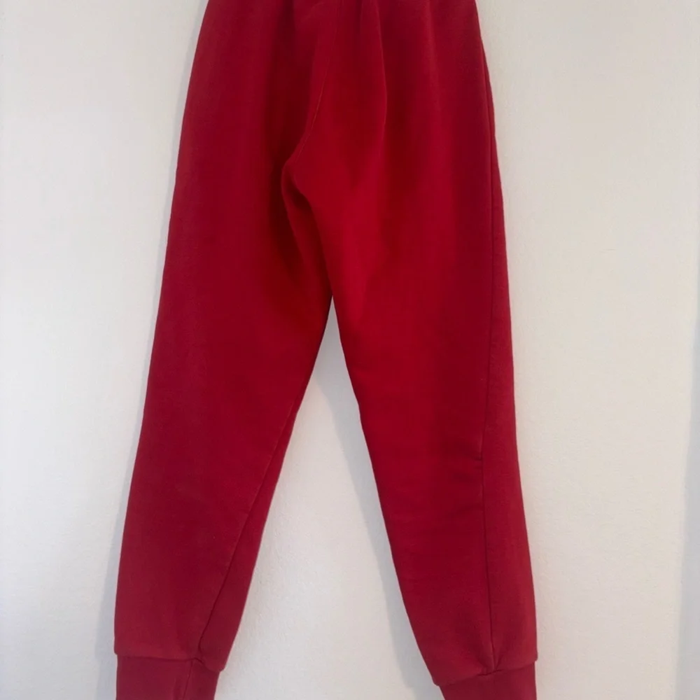 adidas originals essentials